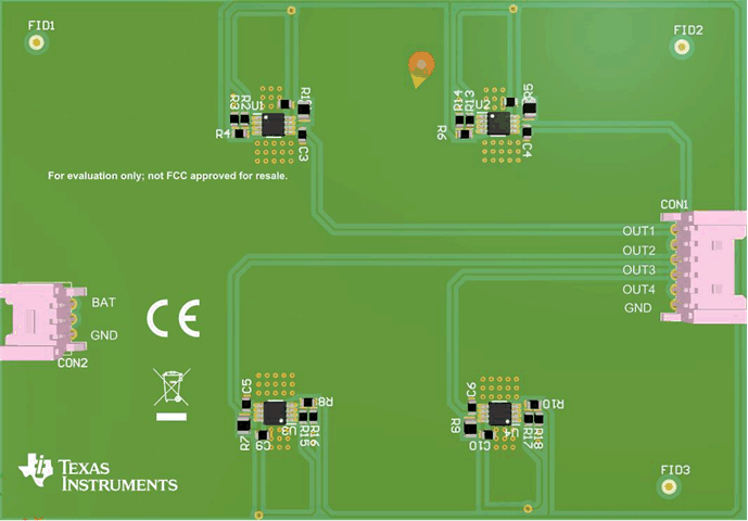 TIDA-050041 green board.gif